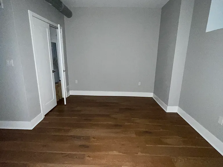 1525 W Girard Ave #BB4 — Photo 9