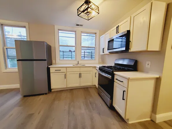 50 Greenville Ave #1F, Jersey City, NJ 07305