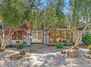 667 Jerome St, Davis, CA