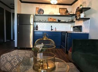 511 E Martin St APT 308, Raleigh, NC 27601