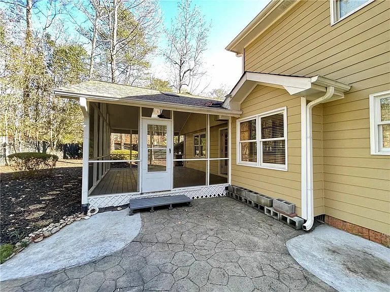 2395 Brownstone Ct — Photo 42