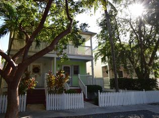 43 Spoonbill Way, Key West, FL 33040