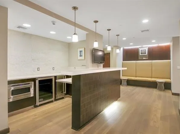 55 Eton Row image 22 of 26