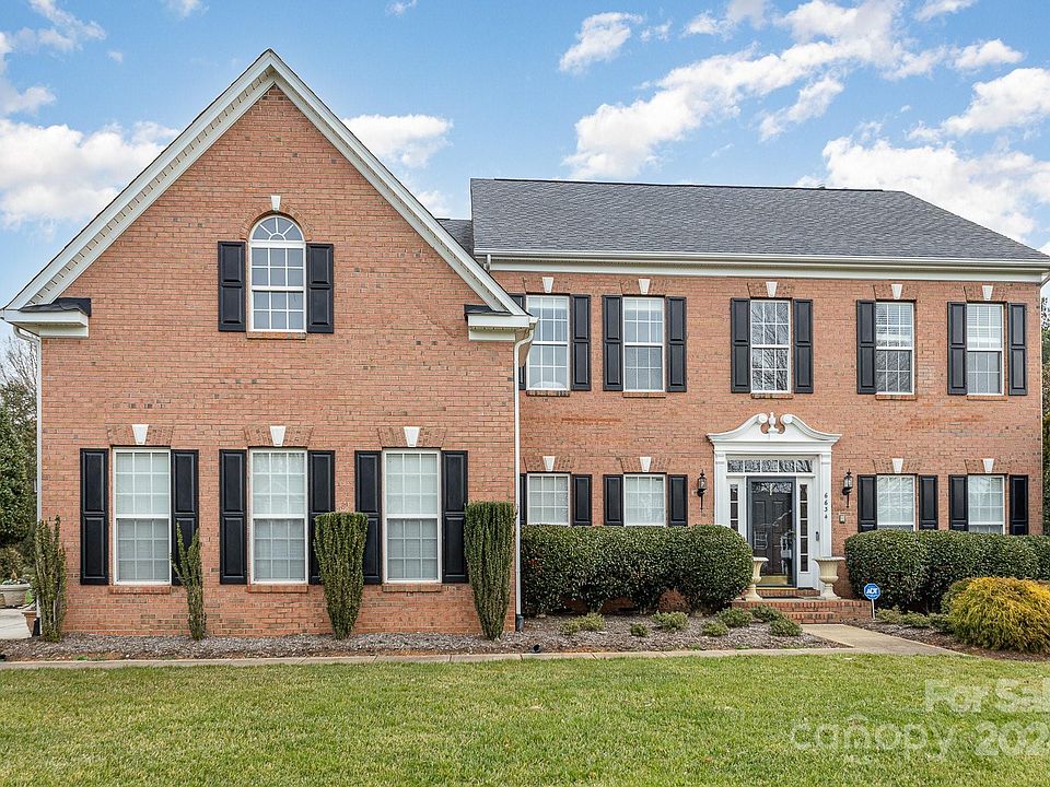 1st image of 6634 Heath Glen Dr