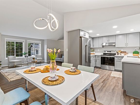 5th image of 21717 46th Avenue E