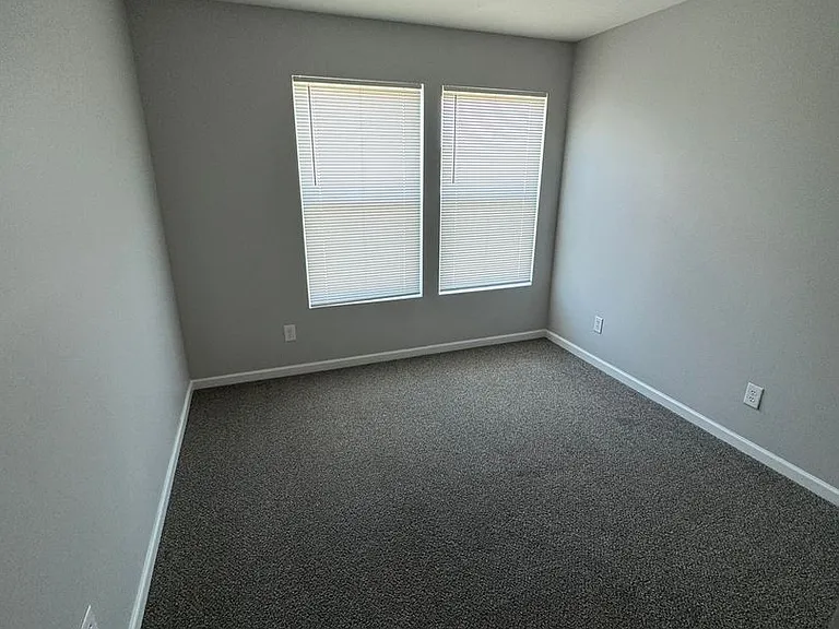 3371 Fall Valley Dr — Photo 15