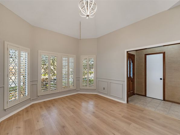 203 S Lakeshore Dr, Rockwall, TX 75087