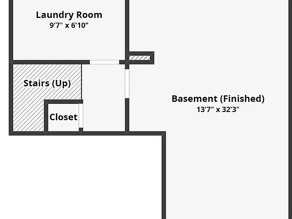 2nd image of 66 Anna Ct #266