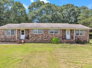 109-111 Hunter Dr, Boiling Springs, SC 29316