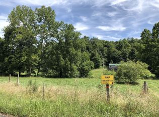 2454 Peniel Rd, Patriot, OH 45658