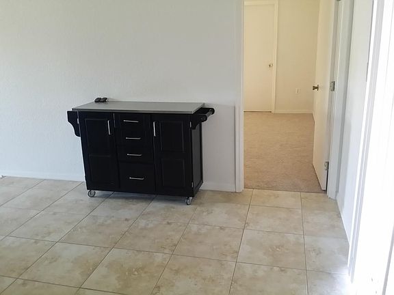 5th image of 3257 Ponce De Leon Blvd
