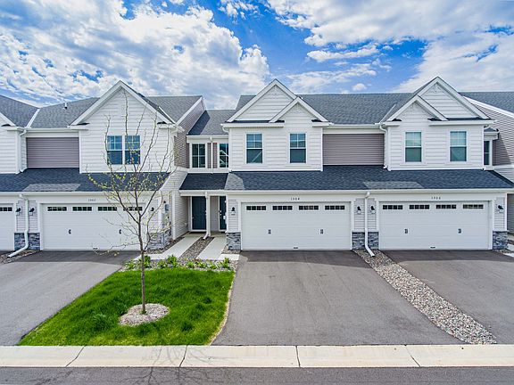 2nd image of 1504 Dogwood Ln