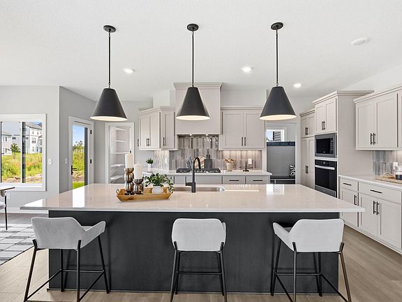 5th image of 3721 Elliana Pl