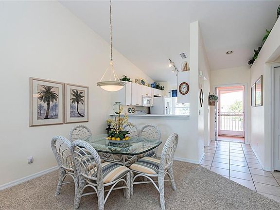 4th image of 1366 Mainsail Dr Unit 1525