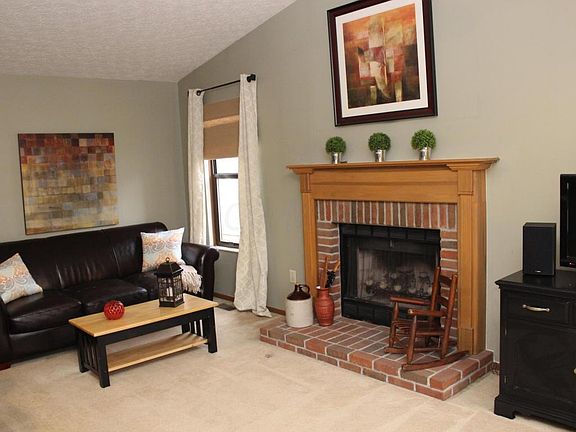 2nd image of 3542 Raflin Dr