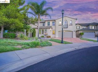 5601 Arcadia Cir, Discovery Bay, CA 94505