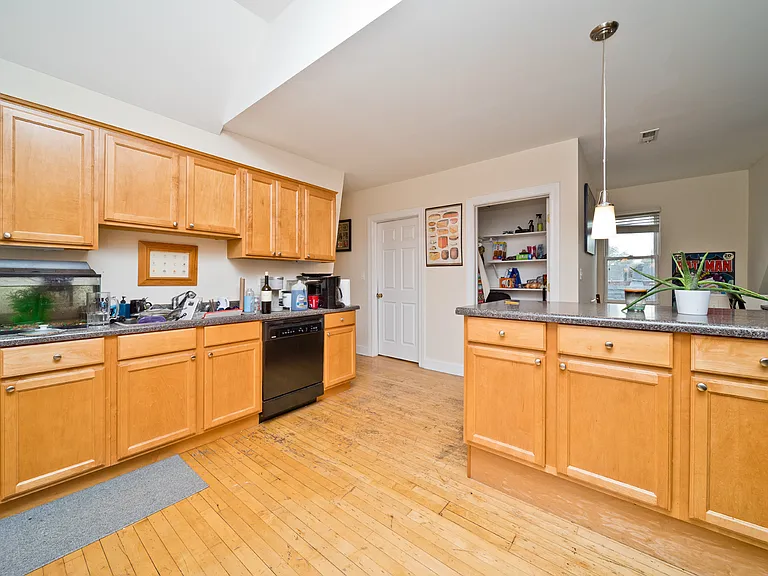 3814 N Marshfield Ave #3 — Photo 17