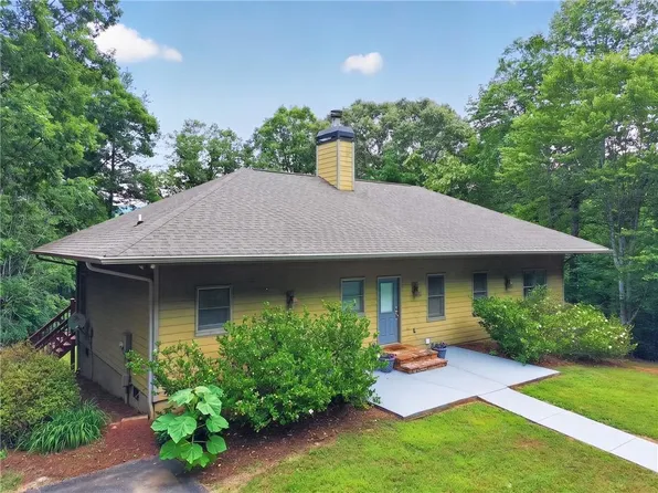 37 Gold Ditch Rd, Cleveland, GA 30528