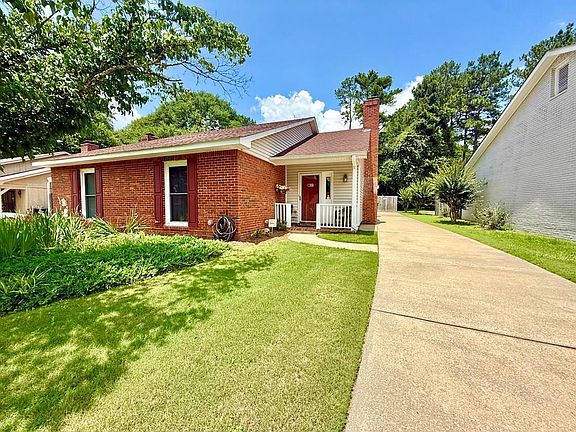 2nd image of 6319 Olde Towne Dr