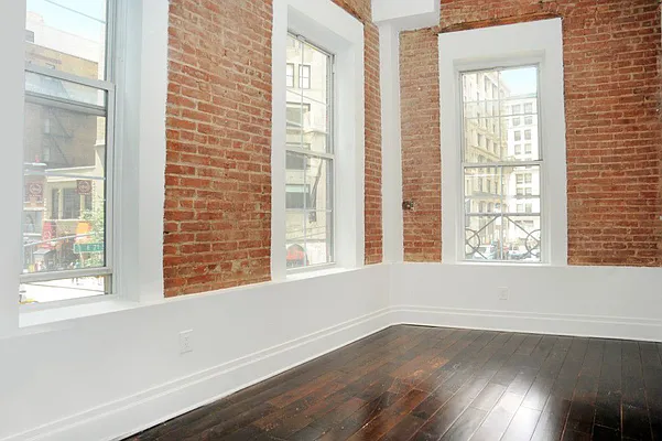 Rented by CPG Residential LLC | media 7