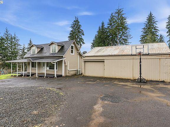 3rd image of 311 Hooper Rd