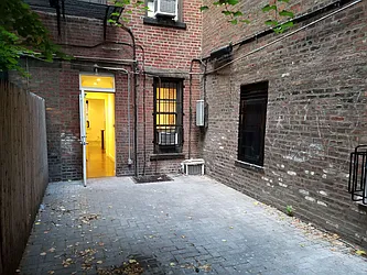 Rented by OGI Management