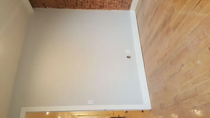 Rented by Rennit Inc. | media 23