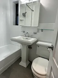 Rented by Nest Seekers International