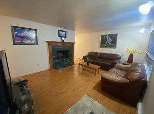 421 E Harvard Ave #2, Anchorage, AK 99501