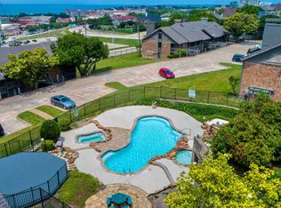 1117 Signal Ridge Pl, Rockwall, TX 75032