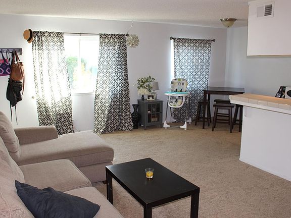 2nd image of 1356 Shawn Dr Unit 2