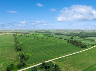 0 260th St, Greenfield, IA 50849
