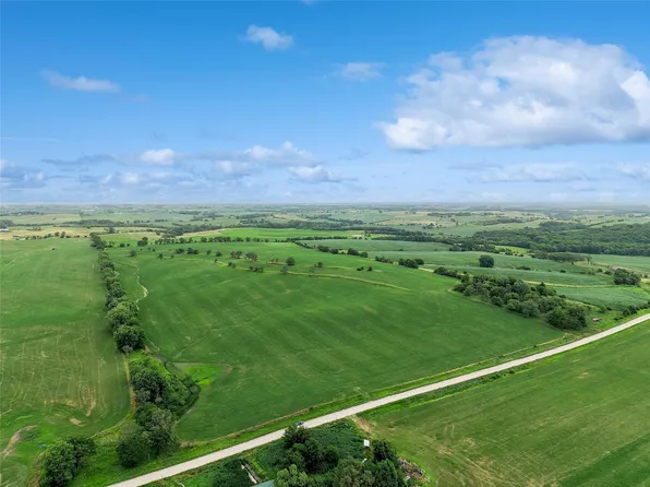 0 260th St, Greenfield, IA 50849