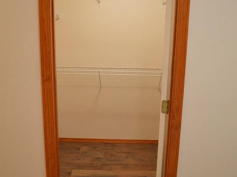 119 Shadow Lake Dr — Photo 32