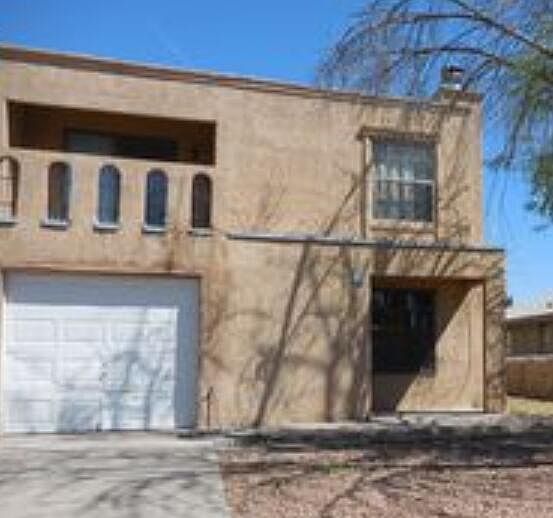 1st image of 5535 Oakbriar Cir
