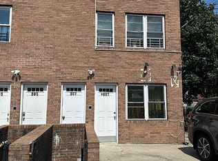 807 Barbey St, Brooklyn, NY 11207