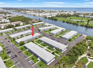2520 S Federal Hwy APT 7, Boynton Beach, FL 33435