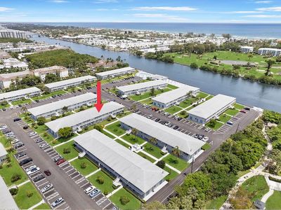 2520 S Federal Highway #7, Boynton Beach, FL, 33435