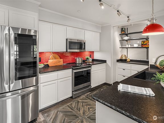 4th image of 4431 Providence Point Place SE #2630