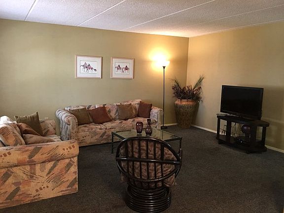 2nd image of 121 E Venus Ln #307