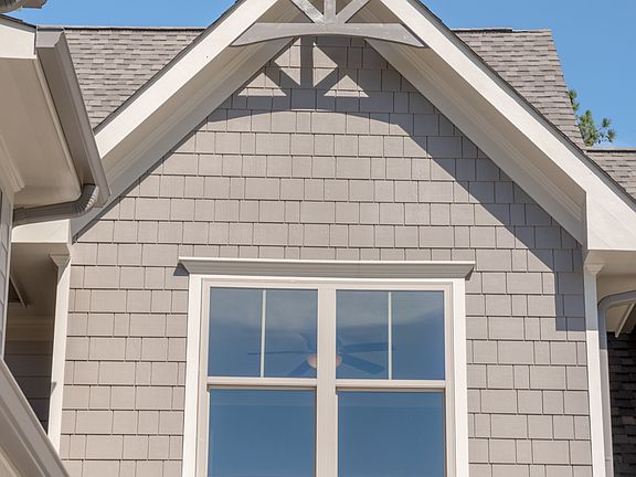 4th image of 1723 Gable Green Dr #72