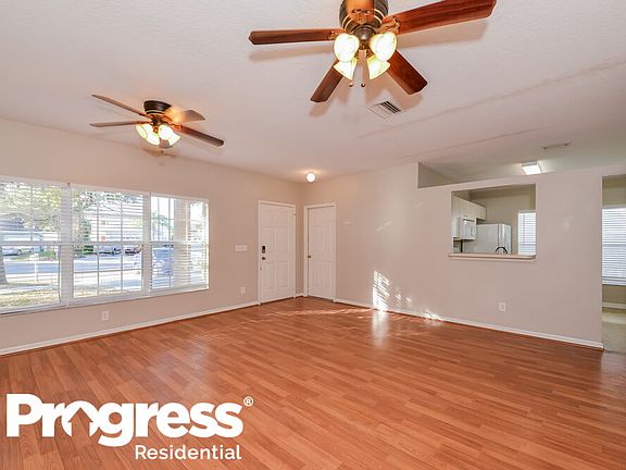 3rd image of 11214 Placid Lake Ct