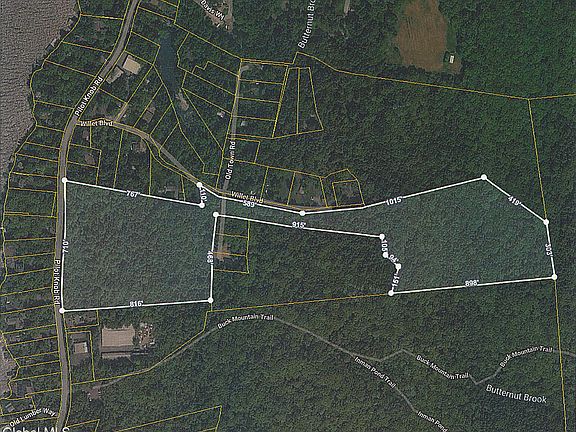 2nd image of L59 Pilot Knob Road