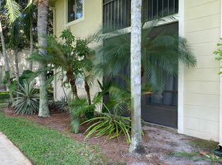 6531 Chasewood Dr APT C, Jupiter, FL 33458