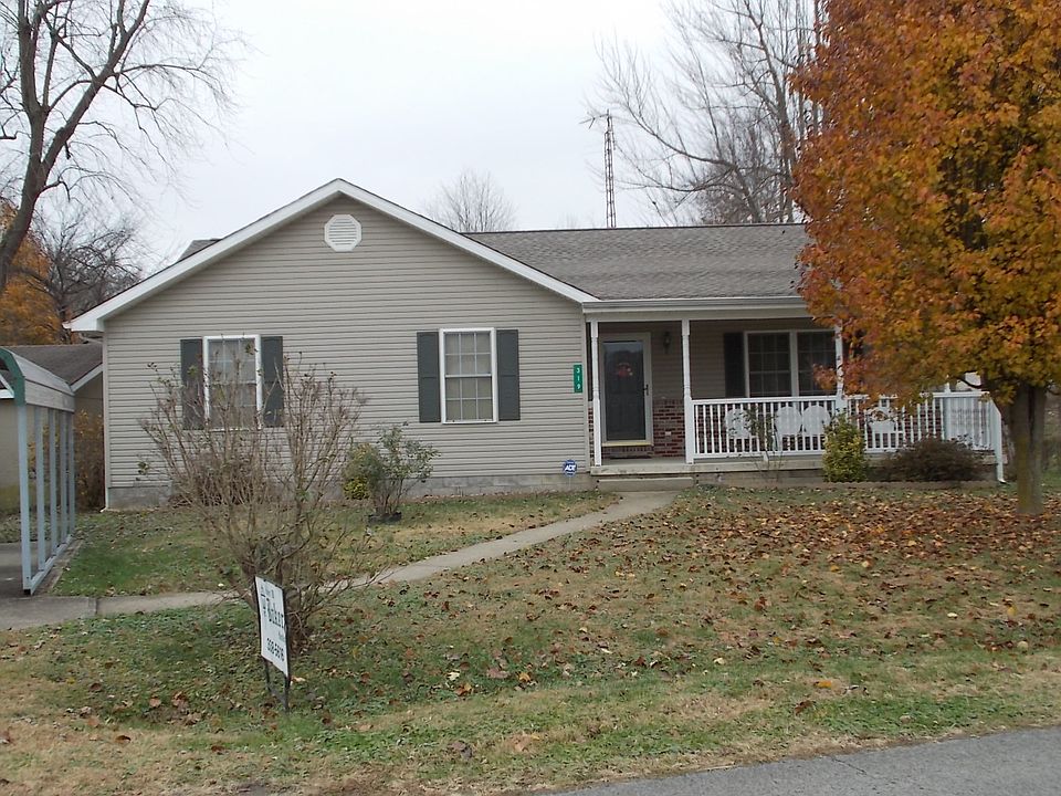 1st image of 319 Jones Ave