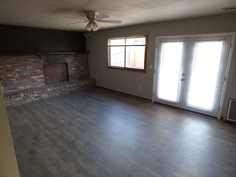 17534 E Bellewood Cir — Photo 14