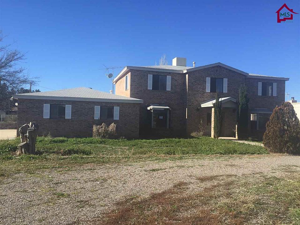 1st image of 2405 Janet Ann Ln