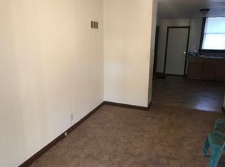 5959 Theodore Ave, Saint Louis, MO
