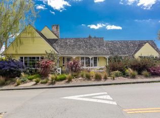 4853 Proctor Rd, Castro Valley, CA 94546