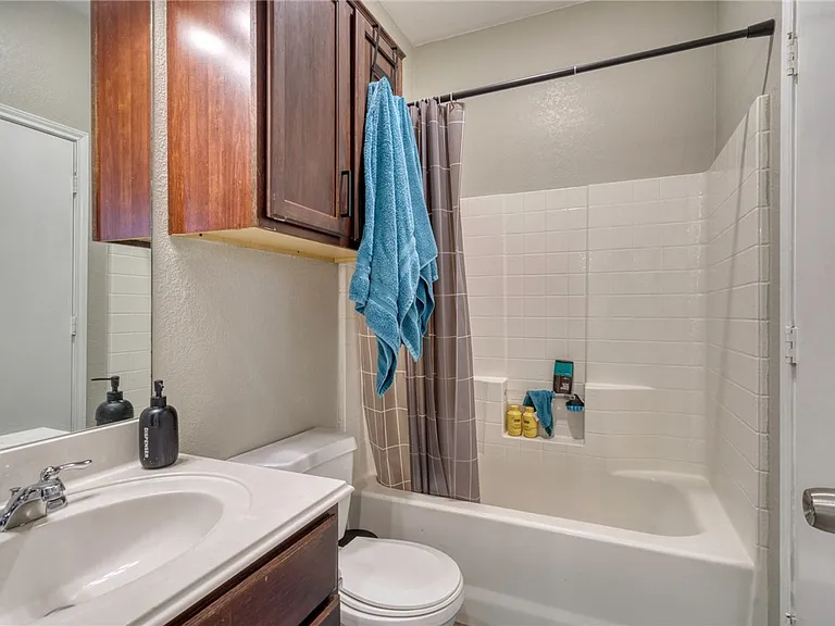 4103 McFarland Dr — Photo 8